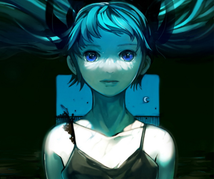 anime_miku