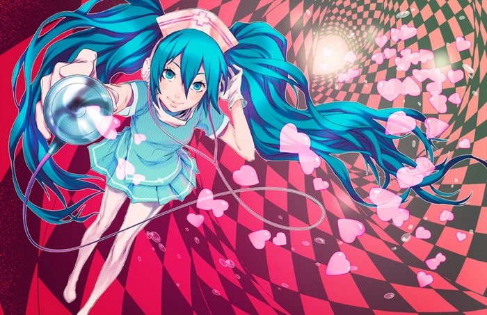 anime_miku