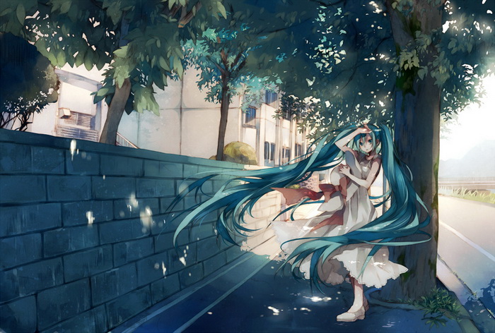 anime_miku