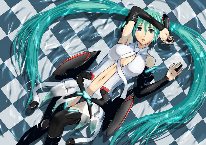 anime_miku