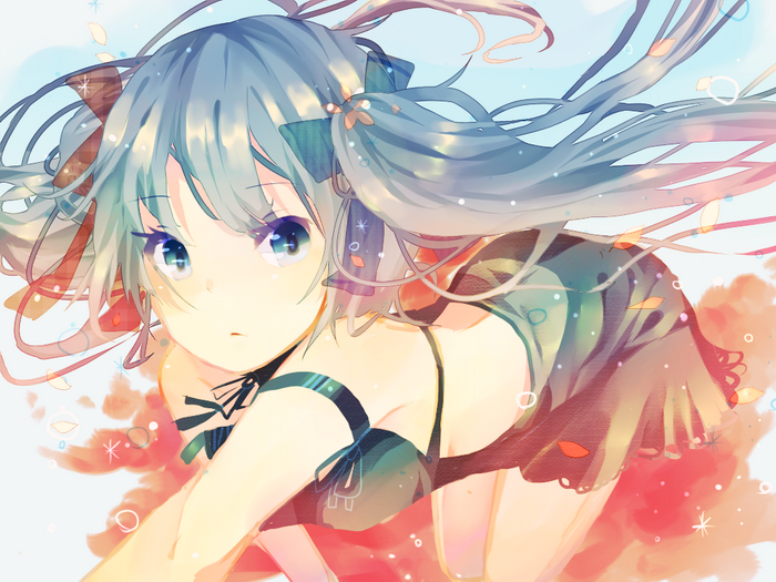 anime_miku