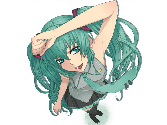 anime_miku