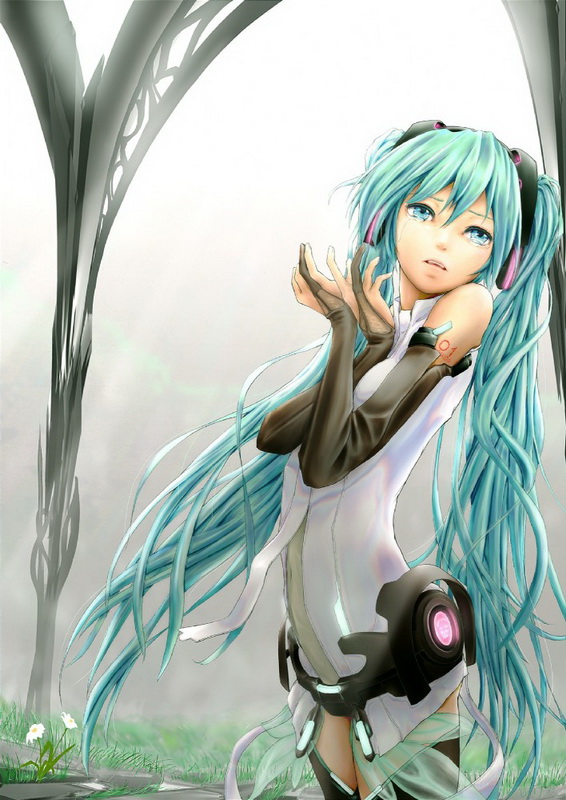 anime_miku