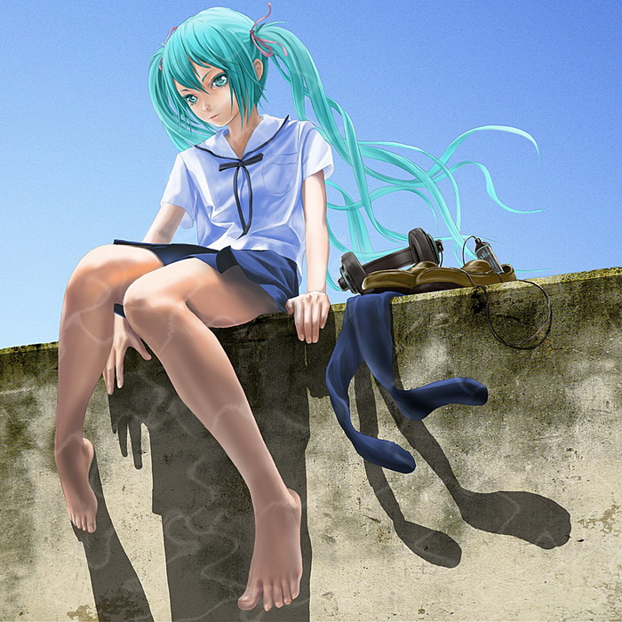 anime_miku