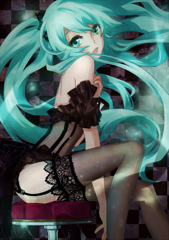 anime_miku