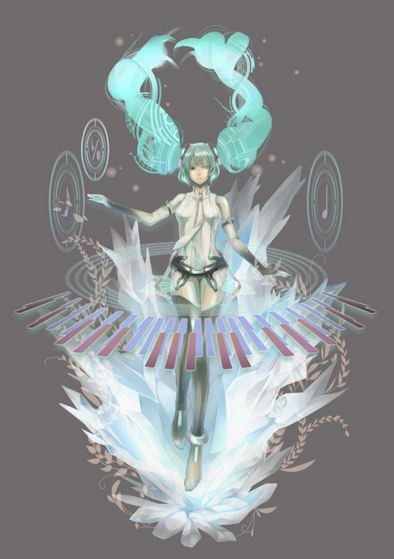 anime_miku