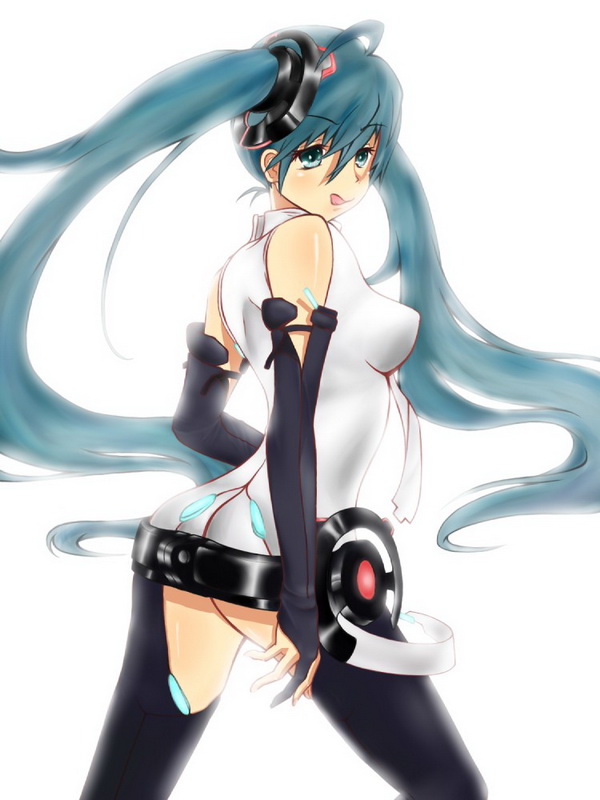 anime_miku