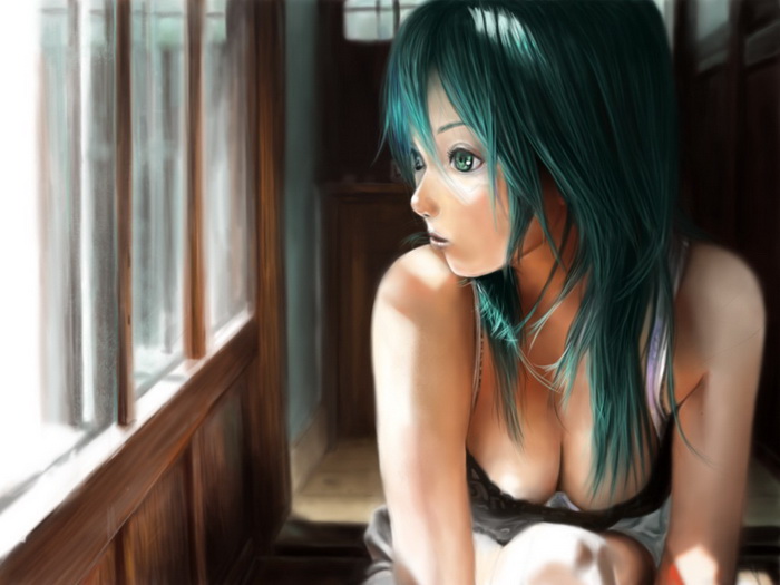 anime_miku