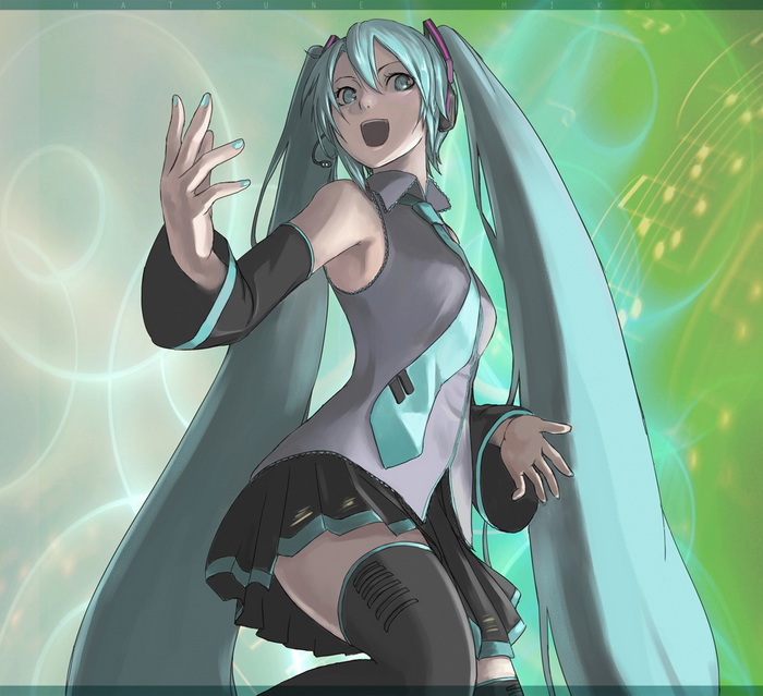 anime_miku