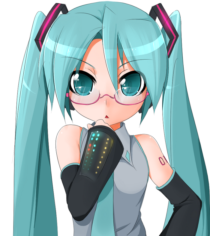 anime_miku