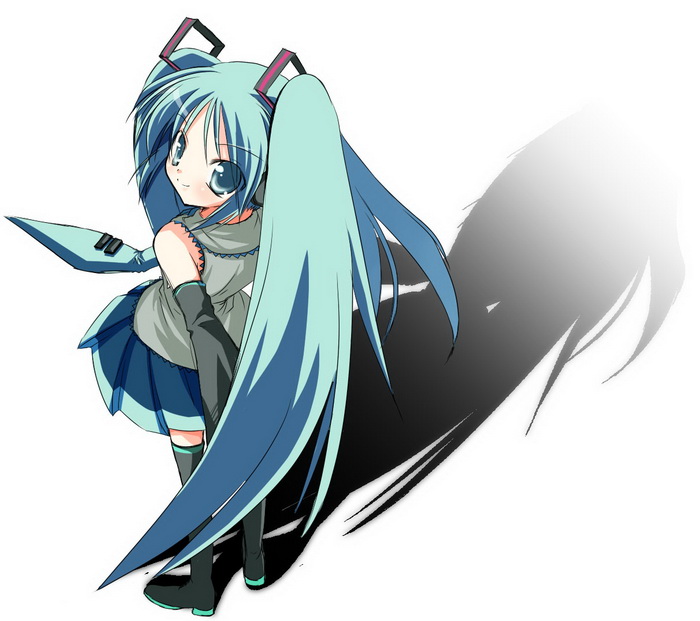 anime_miku