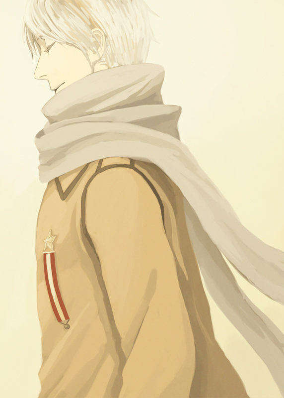 hetalia